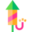 Firework icon 64x64