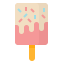 Popsicle icon 64x64