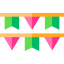 Garlands icon 64x64