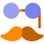 Costume icon 64x64