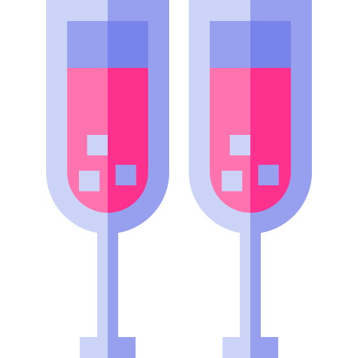 Wine icon