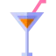 Cocktail icon 64x64