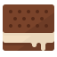 Sandwich icon 64x64