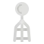 Scoop icon 64x64