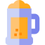 Beer icon 64x64