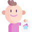 Art icon 64x64