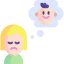 Think icon 64x64