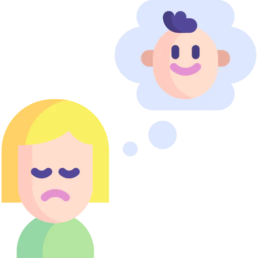 Think icon