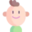 Kid icon 64x64