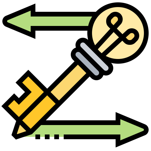 Solution icon