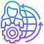 Global services 상 64x64