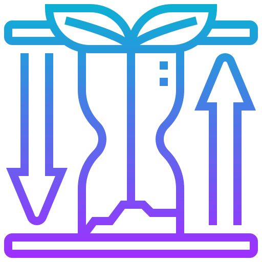 Time icon