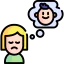 Think icon 64x64