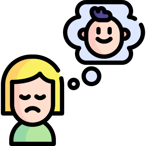 Think icon