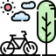 Bike icon 64x64