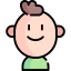 Kid icon 64x64