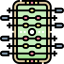 Table football Symbol 64x64