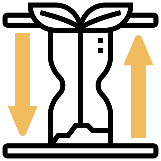 Time icon
