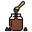 Syrup icon 64x64