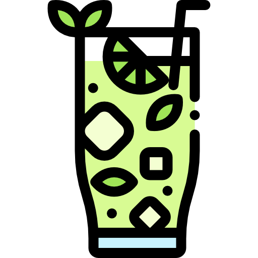 Mojito icon