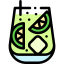 Caipirinha icon 64x64