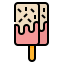 Popsicle icon 64x64