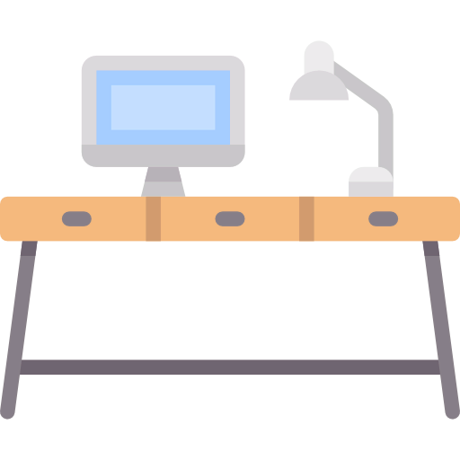 Workspace icon