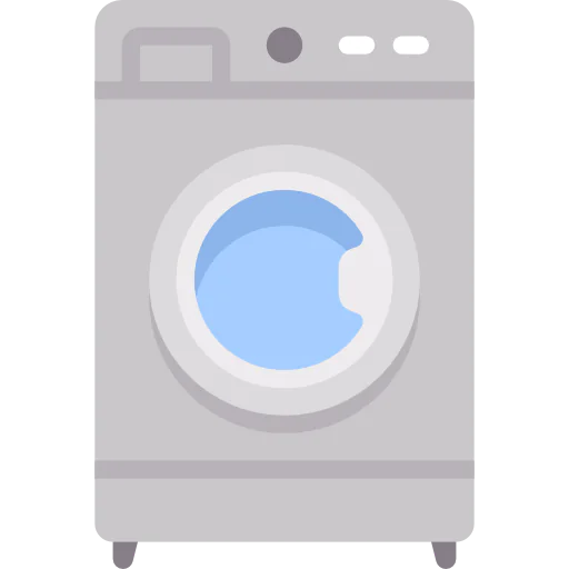 Washer icon
