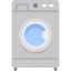 Washer іконка 64x64
