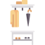 Entrance icon 64x64