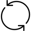 Spin Symbol 64x64