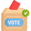 Vote icon 64x64