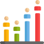 Polling icône 64x64