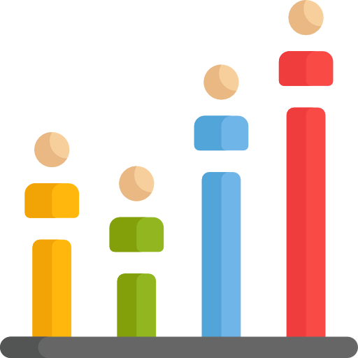 Polling icon