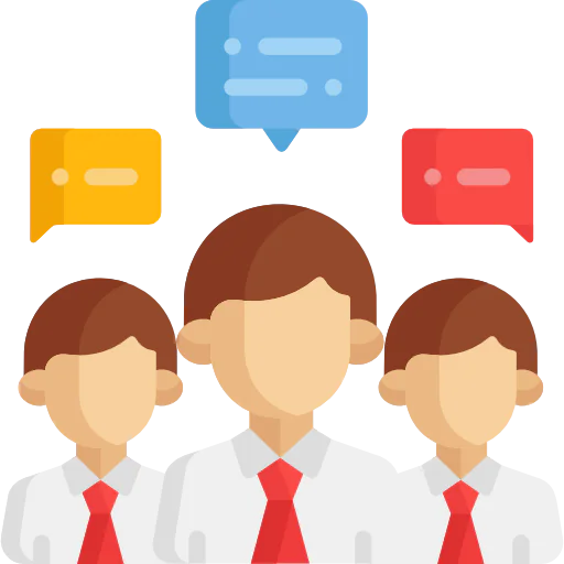 Group icon