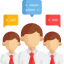 Group icon 64x64