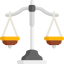 Balance icon 64x64