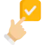 Check icon 64x64