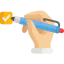Vote icon 64x64