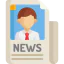 News icon 64x64