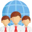 Group icon 64x64