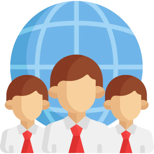 Group icon