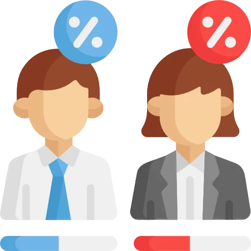 Election icon