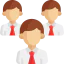 Team icon 64x64