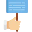 Support icon 64x64