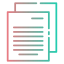 Docs icon 64x64