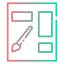 Theme icon 64x64