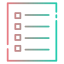 Docs icon 64x64
