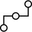 Cycle ícono 64x64