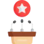 Speech icon 64x64